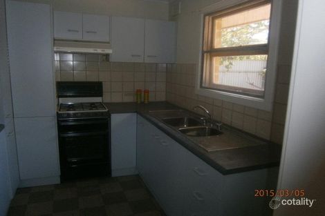 Property photo of 26 Brendan Street Christie Downs SA 5164