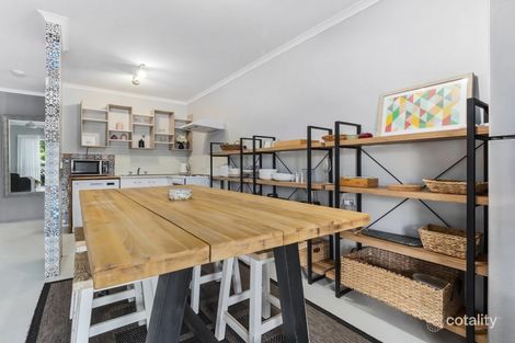 Property photo of 22/54-66 Trinity Beach Road Trinity Beach QLD 4879