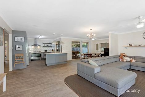 Property photo of 56 Edith Drive North Ipswich QLD 4305