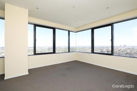 Property photo of 2521/18 Mt Alexander Road Travancore VIC 3032