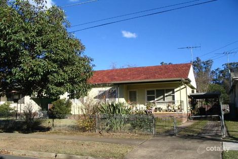 42 Anthony Cres, Kingswood, NSW 2747