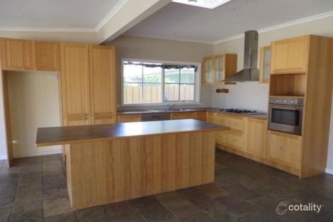 Property photo of 17 Whatley Street Carrum VIC 3197