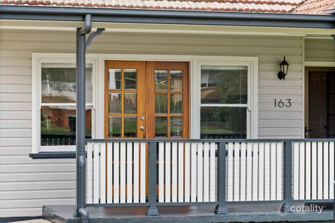 Property photo of 163 Anderson Drive Beresfield NSW 2322