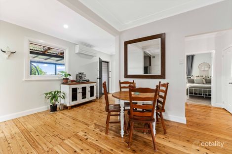 Property photo of 163 Anderson Drive Beresfield NSW 2322