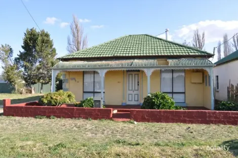 26 Carlingford St, Bathurst, NSW 2795
