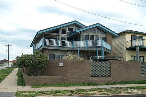 Property photo of 26 John Parade Merewether NSW 2291