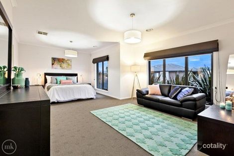 Property photo of 26 Breakwater Drive Doreen VIC 3754