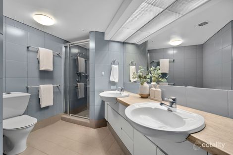 Property photo of 25/42 Ferry Street Kangaroo Point QLD 4169