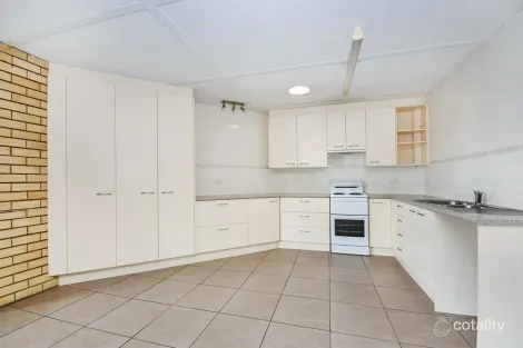Property photo of 5/6 Lee Street Caboolture QLD 4510