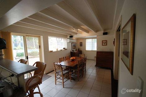 Property photo of 24 Cobbadah Street Jindalee QLD 4074