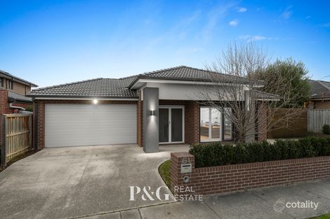 61 Timbertop Bvd, Officer, VIC 3809
