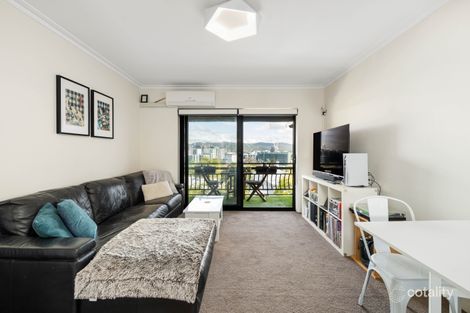 Property photo of 9/15 Archibald Street West End QLD 4101