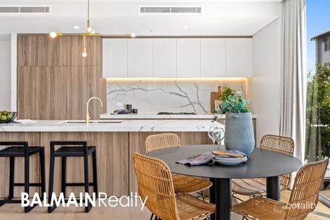 G03/551-557 Darling St, Rozelle, NSW 2039