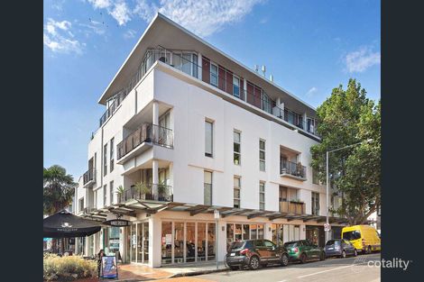 Property photo of 111/122-126 Ormond Road Elwood VIC 3184