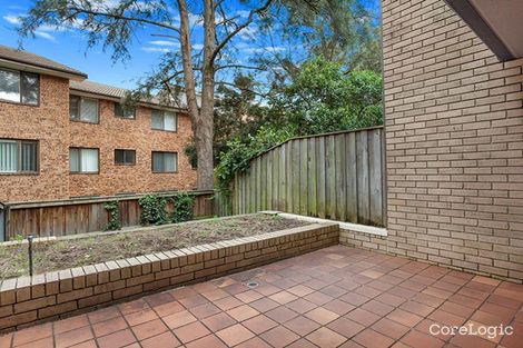 Property photo of 5/18 Boronia Street Wollstonecraft NSW 2065