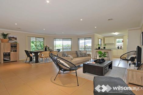 Property photo of 16A Cedar Street Traralgon VIC 3844