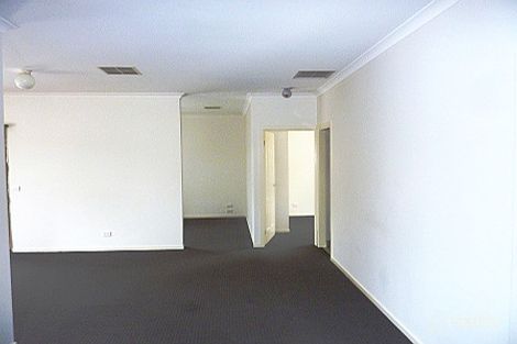 Property photo of 39A Glenburn Drive Hallam VIC 3803
