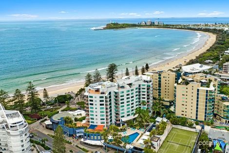 Property photo of 72/13 Mooloolaba Esplanade Mooloolaba QLD 4557