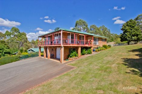25 Atkinsons Rd, Grindelwald, TAS 7277
