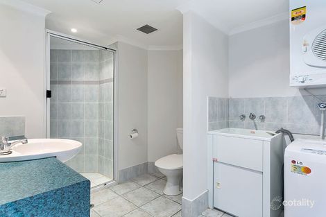 Property photo of 9/25-27 Digger Street Cairns North QLD 4870