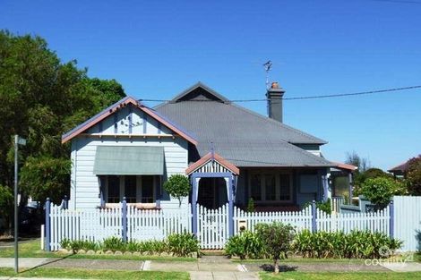 41 Samdon St, Hamilton, NSW 2303