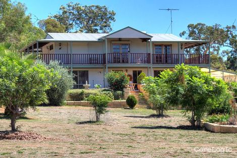 Property photo of 70 Almond Avenue Bakers Hill WA 6562