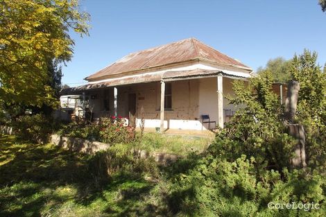 Property photo of 32 Lewis Street Coolamon NSW 2701