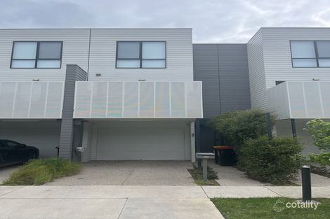 Property photo of 27 Piccolo Circuit Williamstown North VIC 3016