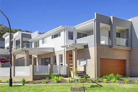 13 Goonyella St, Albion Park, NSW 2527