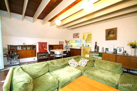 Property photo of 28 Amos Crescent Mount Lofty QLD 4350