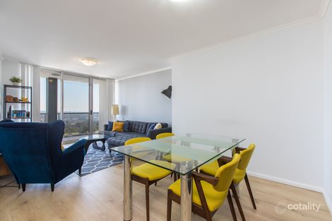 Property photo of 610/316 Charlestown Road Charlestown NSW 2290