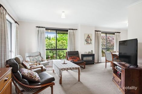 Property photo of 9 Tinworth Avenue Mount Clear VIC 3350