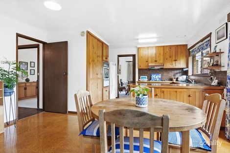 Property photo of 9 Tinworth Avenue Mount Clear VIC 3350