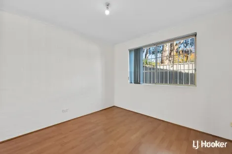 Property photo of 21/22 Archibald Street Lyneham ACT 2602