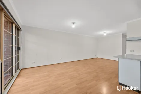 Property photo of 21/22 Archibald Street Lyneham ACT 2602