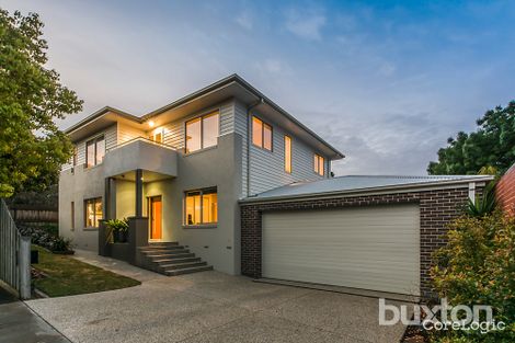 Property photo of 2A View Street Belmont VIC 3216