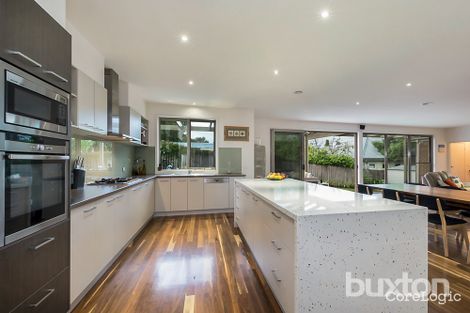 Property photo of 2A View Street Belmont VIC 3216