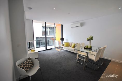 104/85 High St, Prahran, VIC 3181