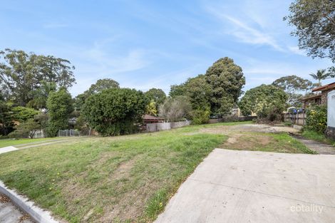 11 Jack Bond Cres, West Kempsey, NSW 2440