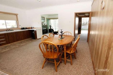 Property photo of 715 Tea Tree Road Tea Tree TAS 7017