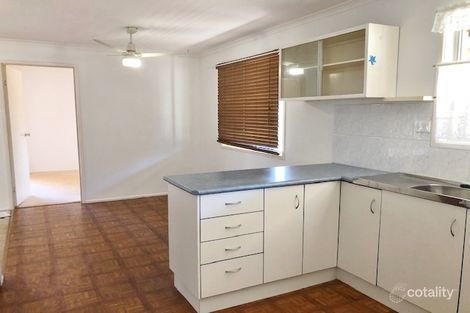 Property photo of 35 Saunders Street Point Vernon QLD 4655