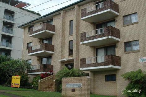 8/51 Church St, Port Macquarie, NSW 2444