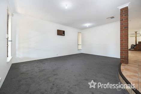 Property photo of 41 Redgum Lane Swan View WA 6056