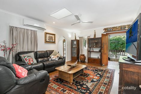 Property photo of 121 Harte Street Chelmer QLD 4068