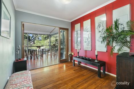 Property photo of 121 Harte Street Chelmer QLD 4068