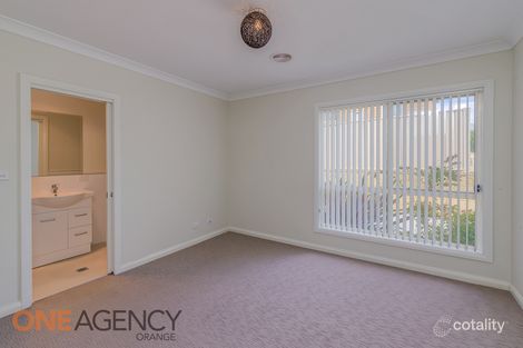 Property photo of 69A Brooklands Drive Orange NSW 2800