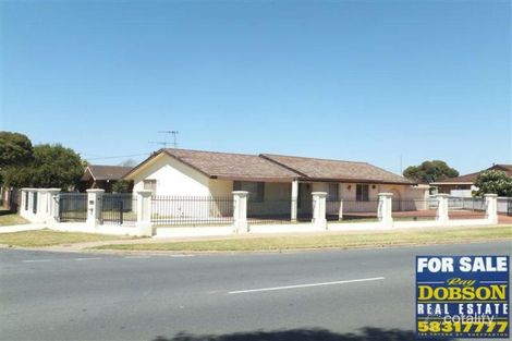 28 Smith St, Shepparton, VIC 3630