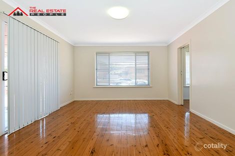 Property photo of 14 Conloi Street Toowoomba City QLD 4350