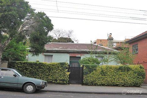 1 Gurner St, St Kilda, VIC 3182