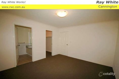 Property photo of 3/291 Welshpool Road Queens Park WA 6107